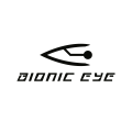 logo bionica