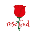 bloom bud logo