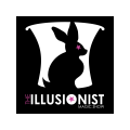 logo de bunny