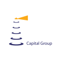 Logo capitale