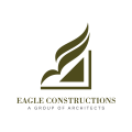 constructie logo