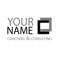 consulting Logo
