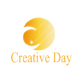 Logo creativo