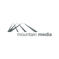Logo media digitali