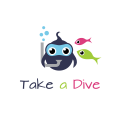 duiker Logo