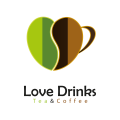 dranken logo