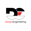 Logo ingénieur