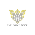 exploderend logo