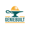 logo general contractor