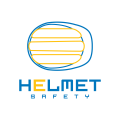 helm Logo