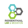 Logo legale