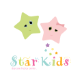 ouderschap blog Logo