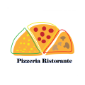 logo de Pizza
