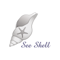 shell Logo