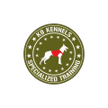 herder logo