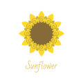zomer Logo