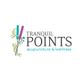 therapie Logo