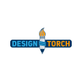 Logo torche