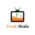 logo de webcast