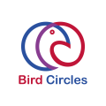 logo de Bird Circles