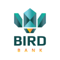 logo de Bird