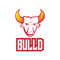 logo de Bulld