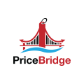logo de Price Bridge