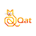 logo de Qat