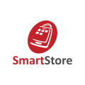logo de Smart Store