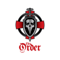 logo de La Orden