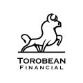 logo de Torobean Financial