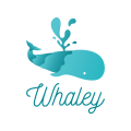 logo de Whaley