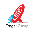 Logo groupe dart