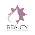 logo bellezza