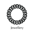 Logo braccialetto