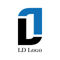 Logo affari