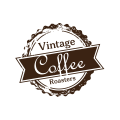 koffieboon logo
