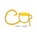 koffie logo