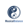 dance logo