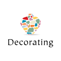 Logo décorer