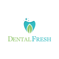 Logo dentista