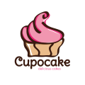 Logo dessert sito