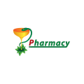 Logo drugstore
