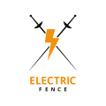 Logo électrique