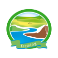 landbouw logo