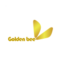goud Logo