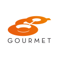Logo gourmet