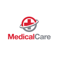 logo services médicaux