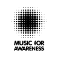 Logo musica