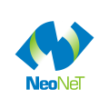 Logo réseaux